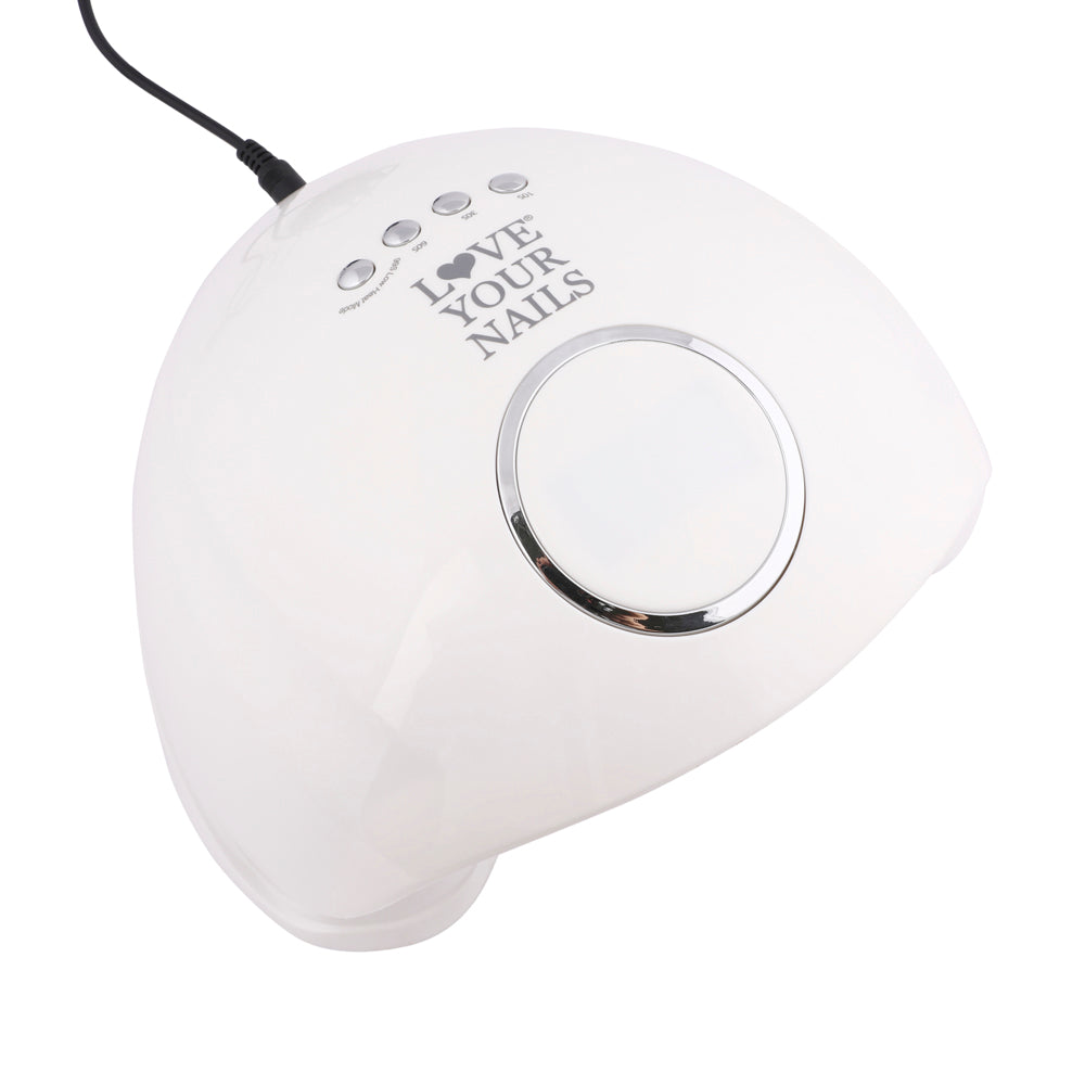 LYN UV LED Lamp 48 Watt