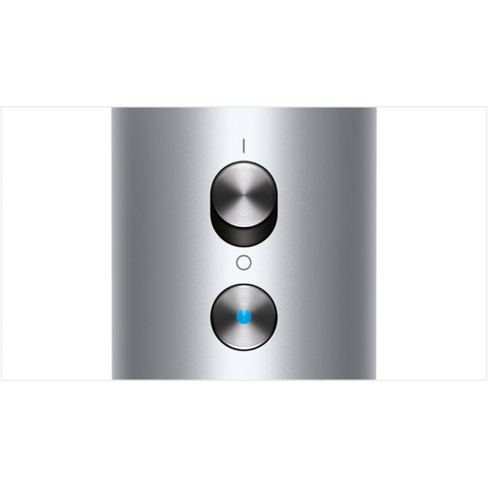 Dyson Supersonic™ professional hair dryer