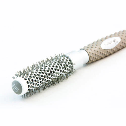 Big Brush (Kraft Pro) Round Brush 25mm