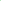 Jovees Derma Green Tea & 2% Salicylic Acid Oil Free Moisturiser-50 g