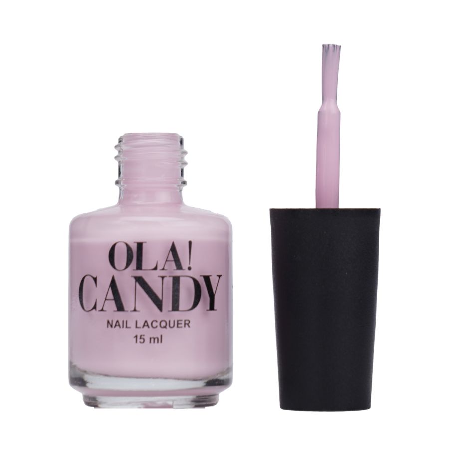 Ola Candy Lilac It Like That - 381 (15ml)