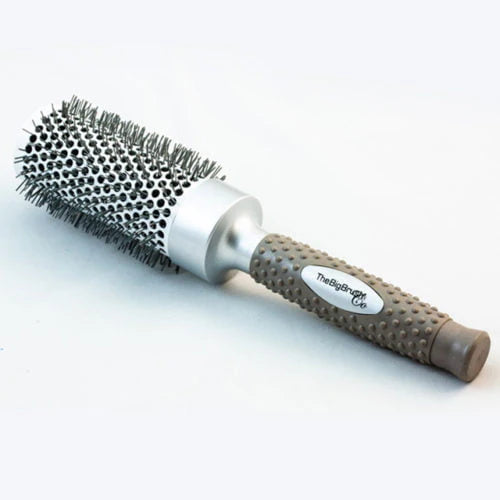 Big Brush (Kraft Pro) Round Brush 43mm