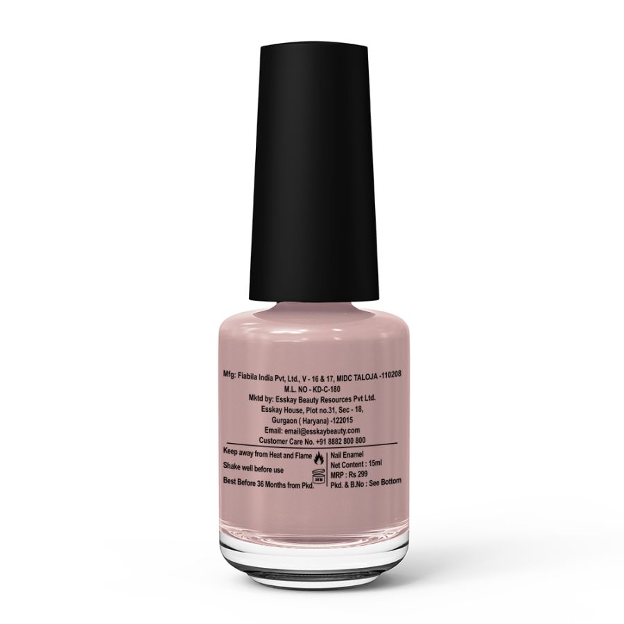 Ola Candy Shell Beach-320 (15 ml)