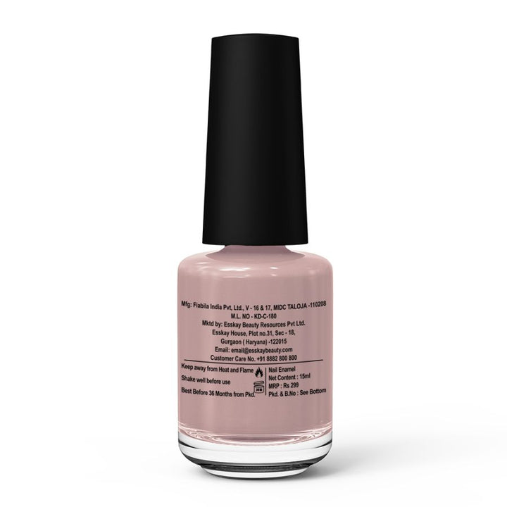 Ola Candy Shell Beach-320 (15 ml)