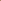 Framar - Yeehaw - Detangle Brush