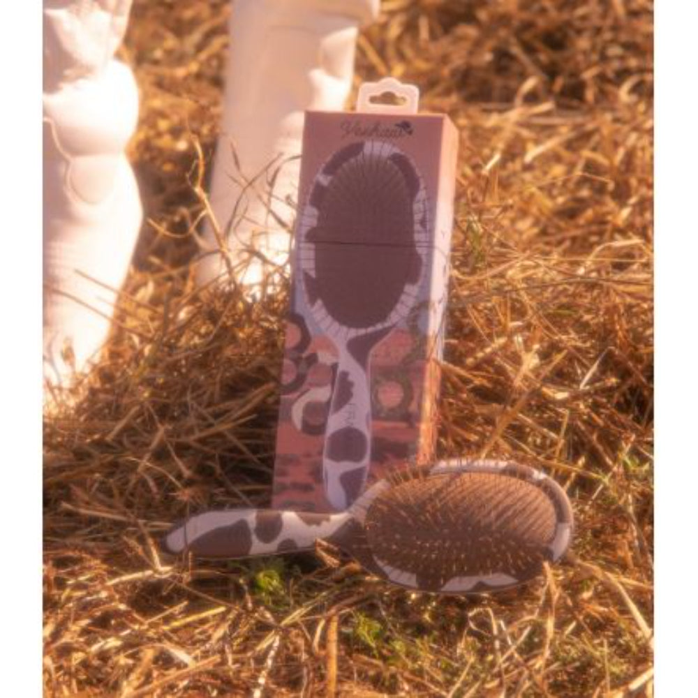 Framar - Yeehaw - Detangle Brush