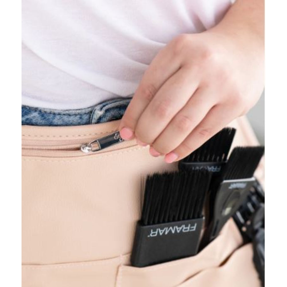 Framar - The Hipster Toolbelt - Nude