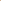 Framar - You Bet Giraffe - Pop Up 500 sheets - 5x11" - pre-cut