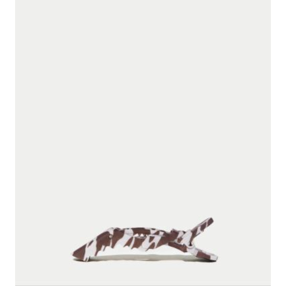 Framar - Gator Grip Clips - Yeehaw PAck of 4