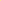 Jovees Sun Guard Lotion SPF 60 PA+++ Broad Spectrum | Matte Lotion