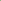 Framar - Big Dill - Embossed Roll 320 ft - choose your own length