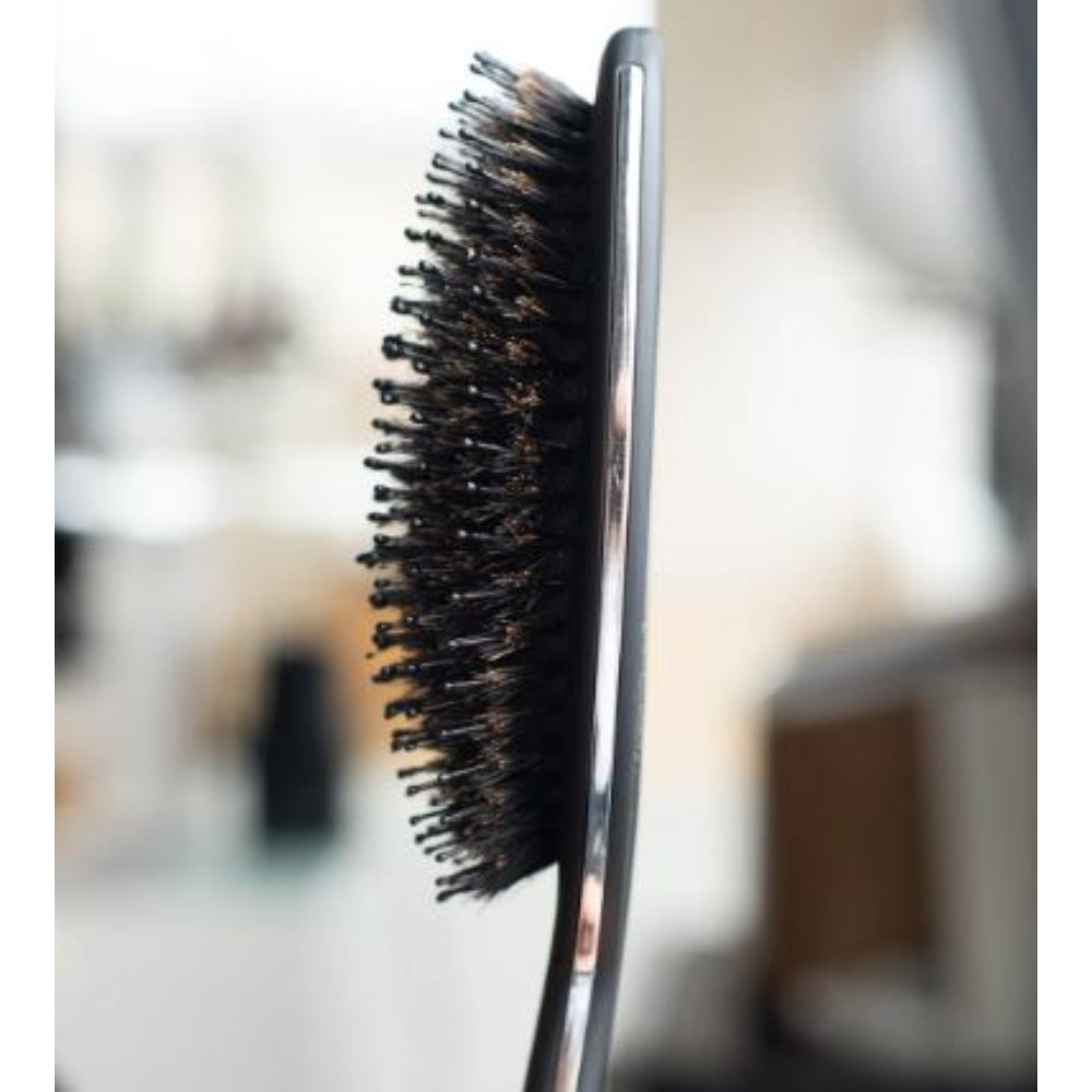 Framar - Polish Brush - Black