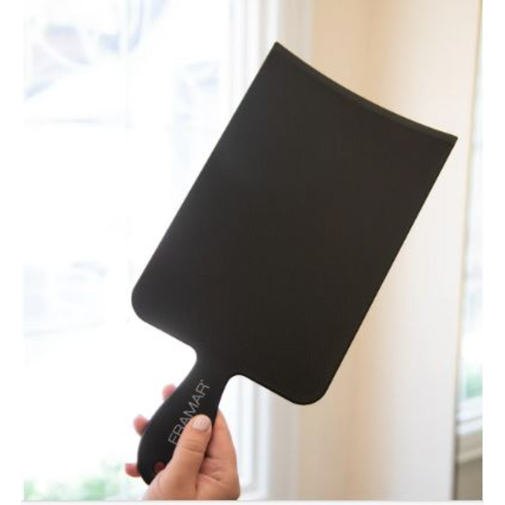 Framar - Paddle Daddy set of 2