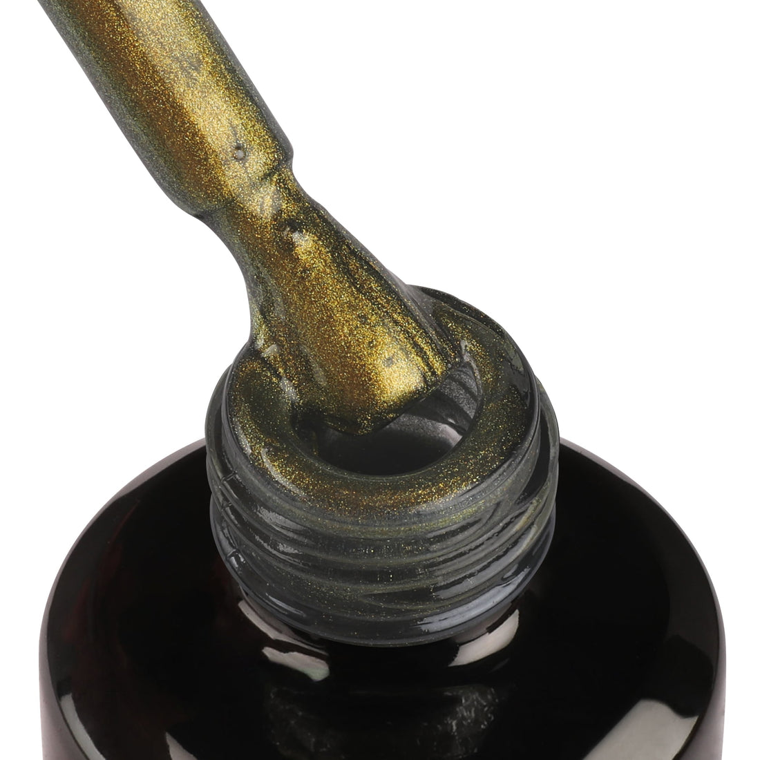 LYN Cat Eye Gel Polish