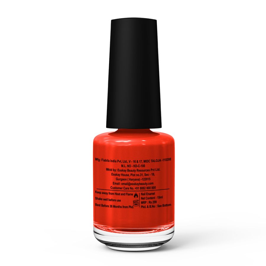 Ola Candy Sundowner-324 (15 ml)