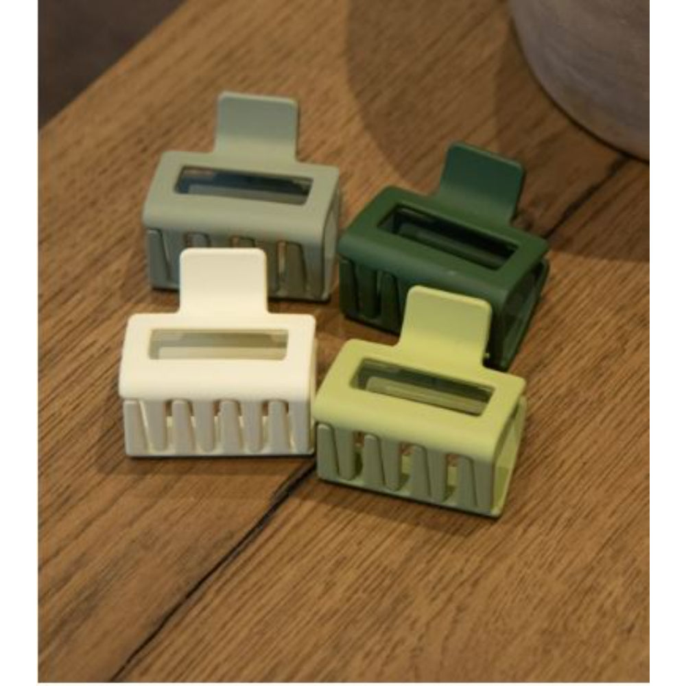 Framar - Baby Klaws - Sage Pack of 4