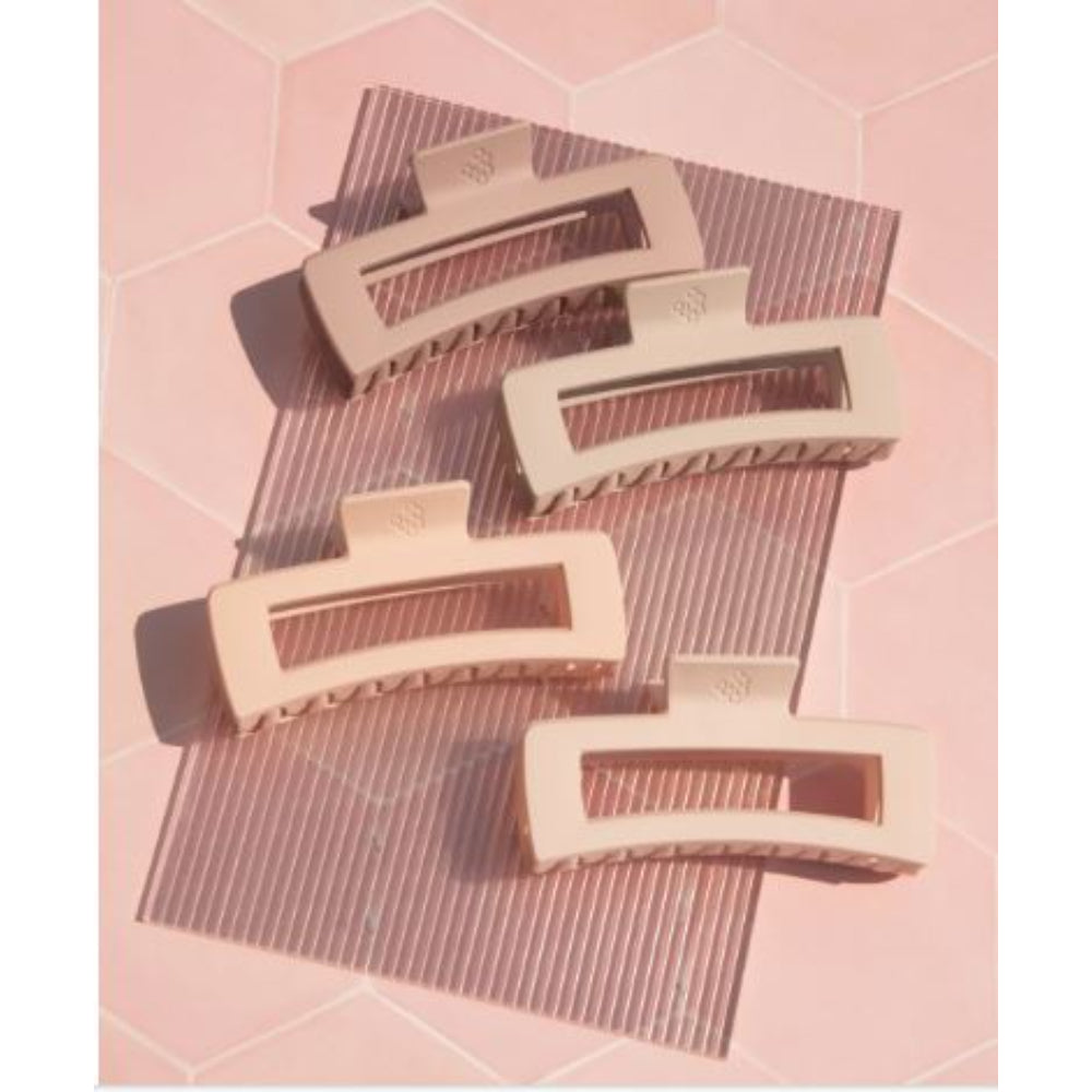 Framar - King Klaws - Blush Pack of 4