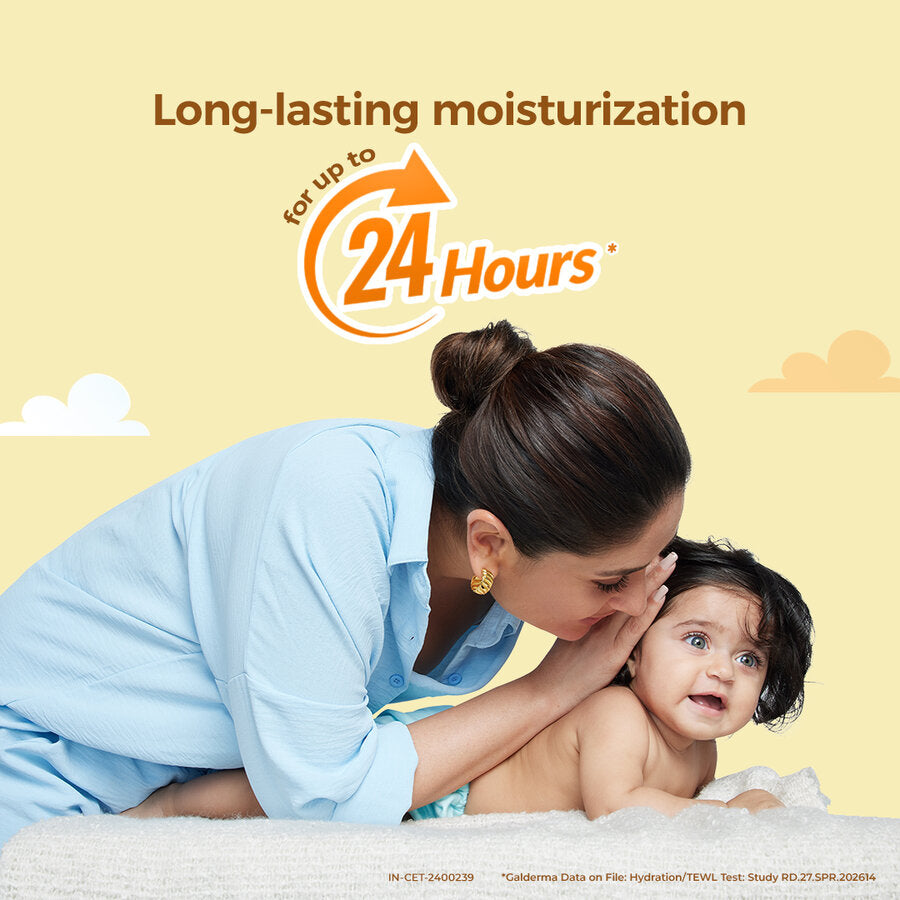 Cetaphil Baby Advanced Protection Cream