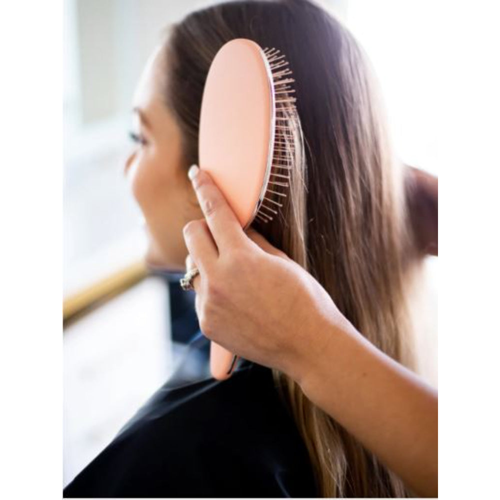 Framar - Champagne Mami - Detangle Brush