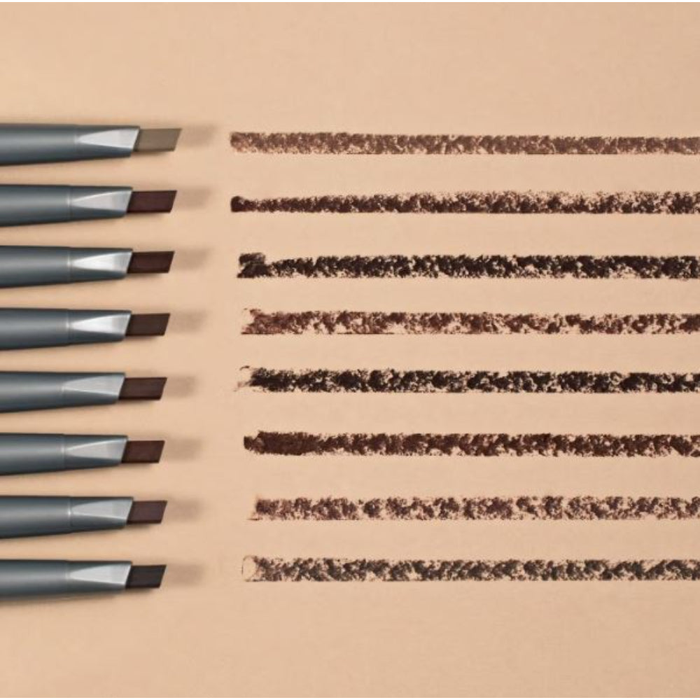 L'Oreal Paris Brow Artist Xpert (0.2g)