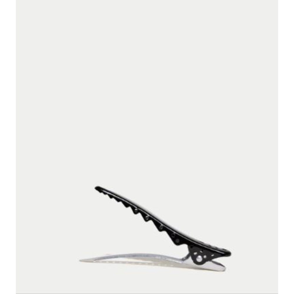 Framar - Big Bite Clips Pack of 4