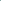 Framar - Blue - Pop Up 500 sheets - 5x11" - pre-cut