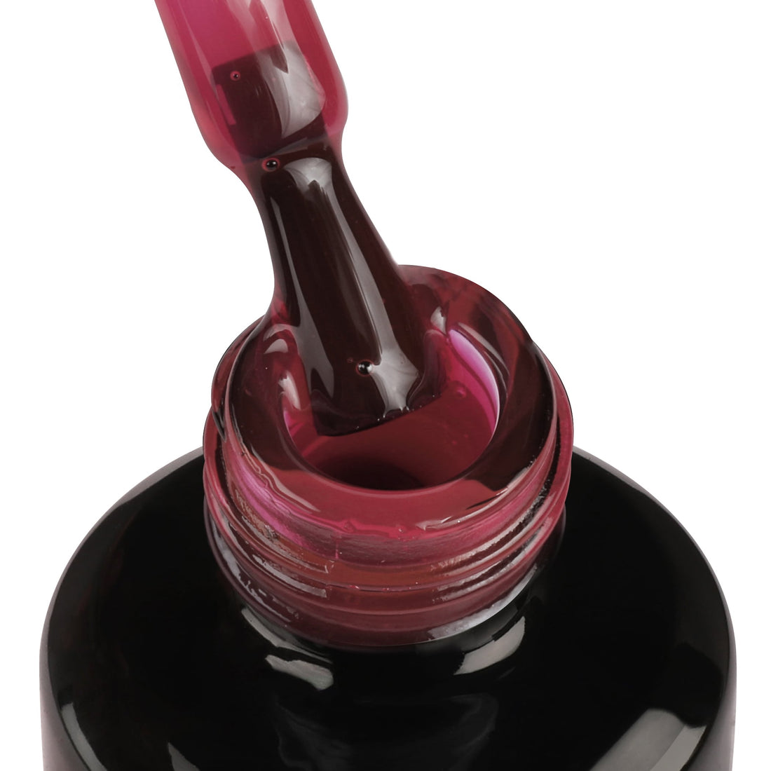 LYN Jelly Gel Polish