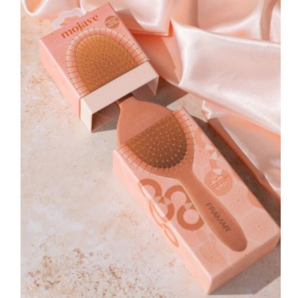 Framar - Mojave - Detangle Brush