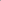 Framar - Extreme Soft Large Roll - Heavy 1450 ft - choose your own length