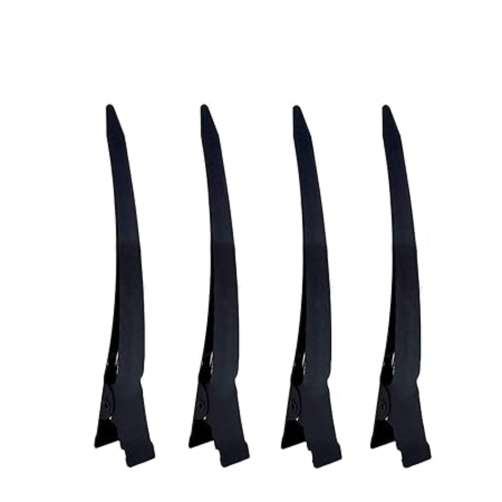 Denman Duck Bill Section Clip