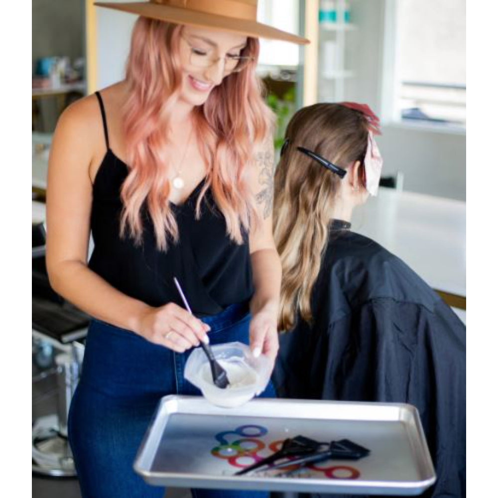 Framar - Creation Station - Salon Trolley