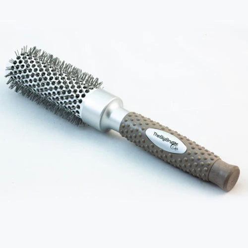 Big Brush (Kraft Pro) Round Brush 33mm