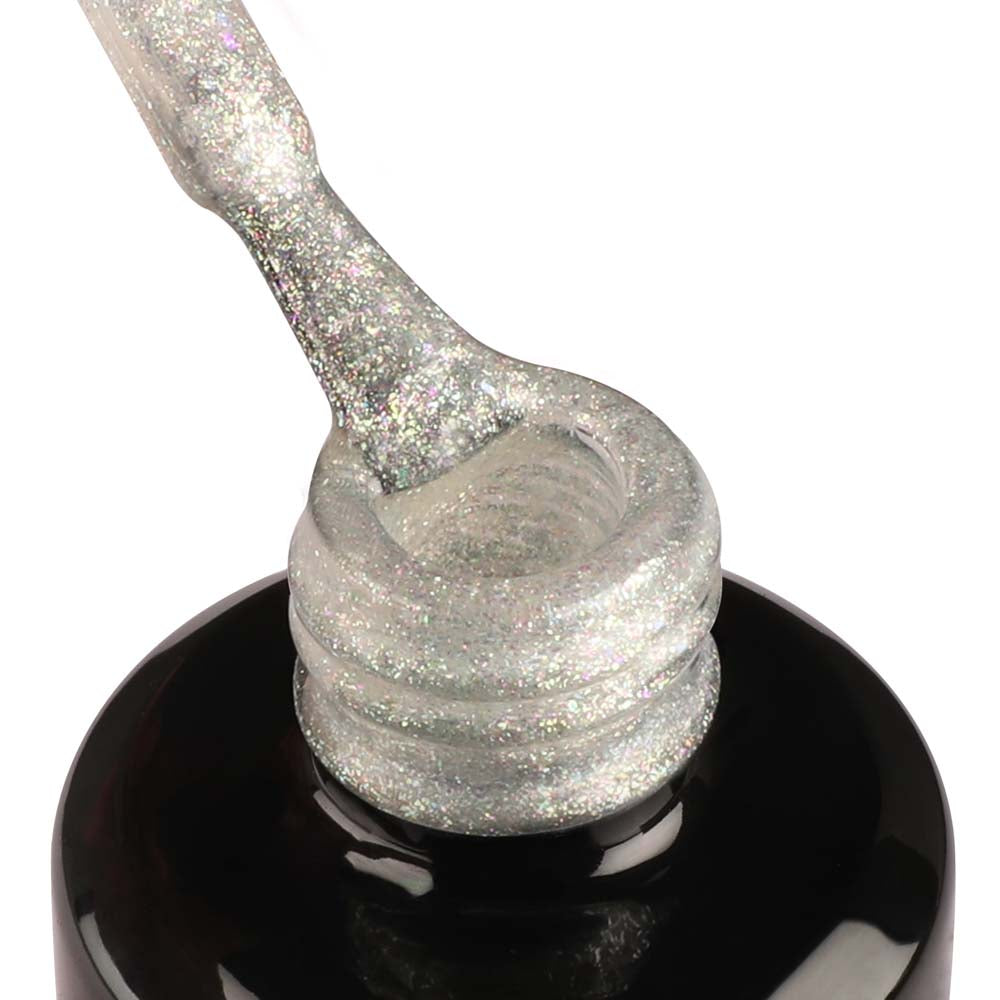 LYN Glitter Gel Polish