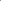 Framar - Puttin' on the Spritz - Pintail Color Brush Set of 3