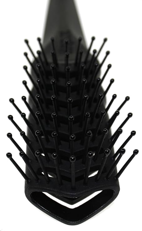 Denman Large Tunnel Vent D100