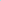 Jovees 12% Niacinamide Glowing Skin Serum With Hyaluronic Acid 30 ml