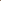 Framar - Color Cover - Cape