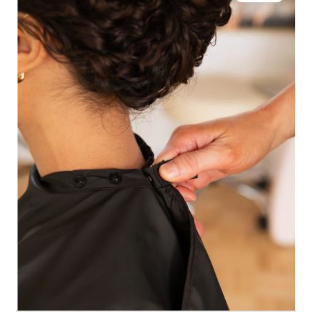 Framar - Color Cover - Cape