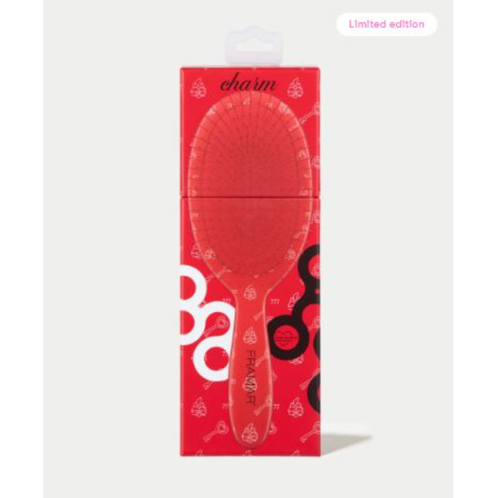 Framar - Charm - Detangle Brush