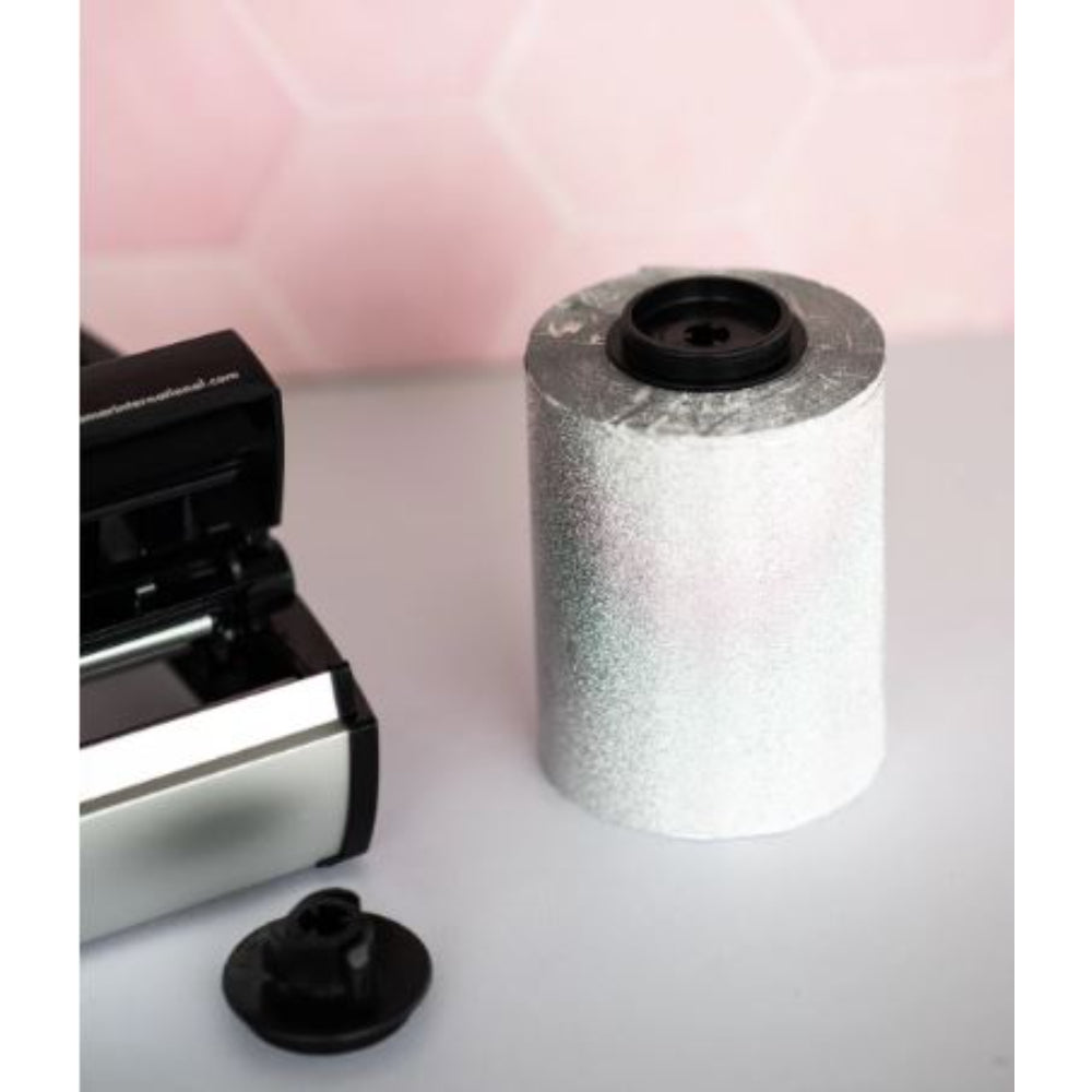 Framar - Fold Freak Inserts - 2 pieces