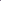 Framar - Playful Purple Stars - Smooth Roll Medium 1600 ft - choose your own length