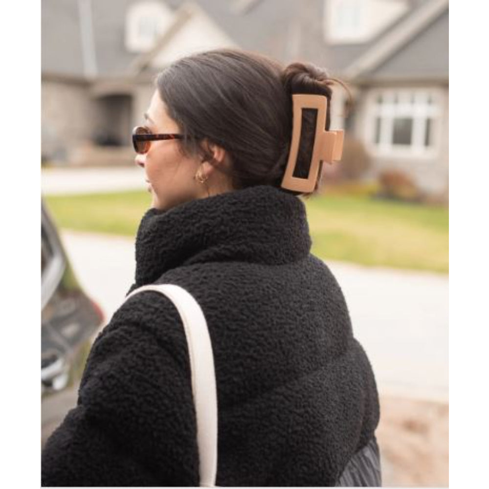 Framar - King Klaws - Neutral Pack of 4