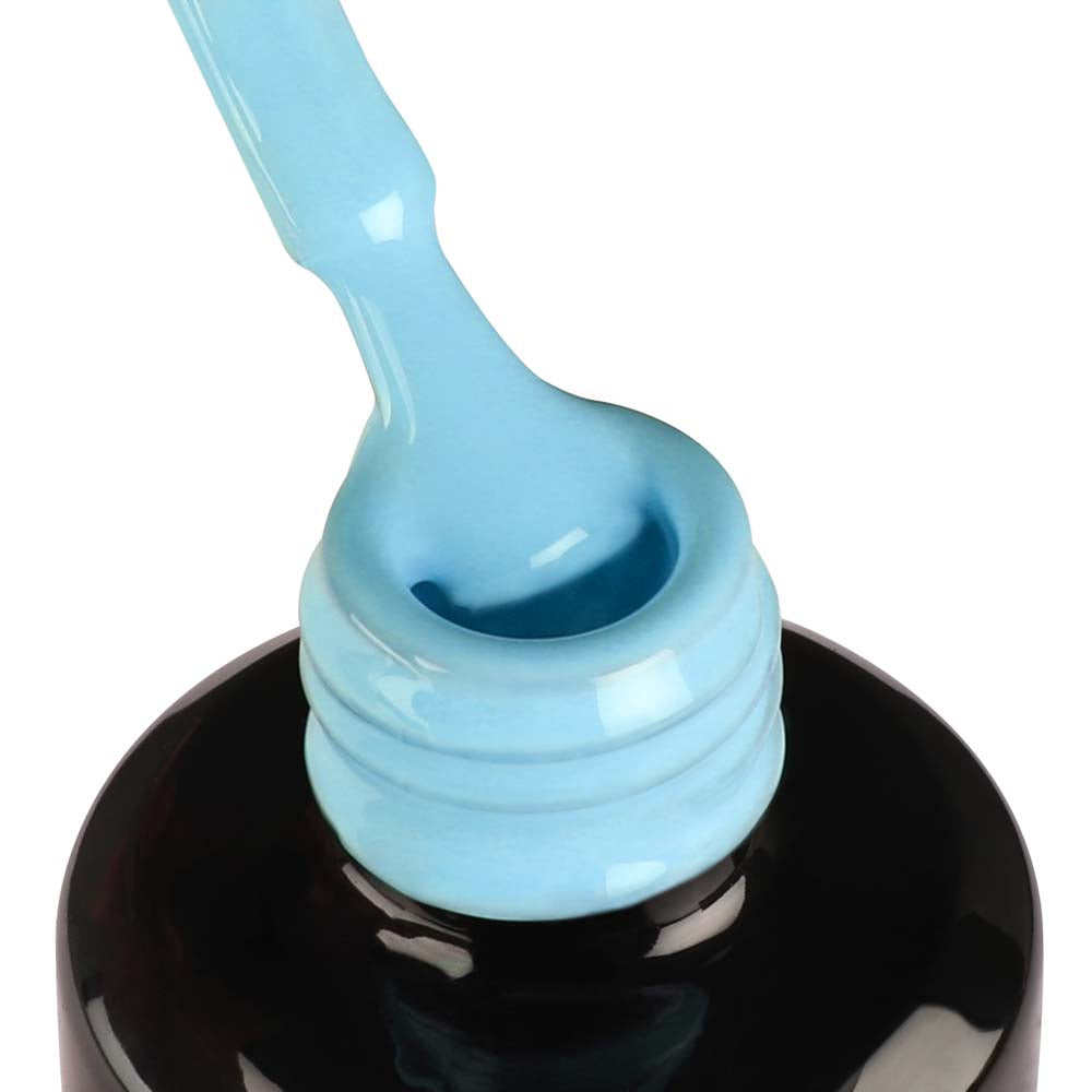 LYN Pastel Gel Polish