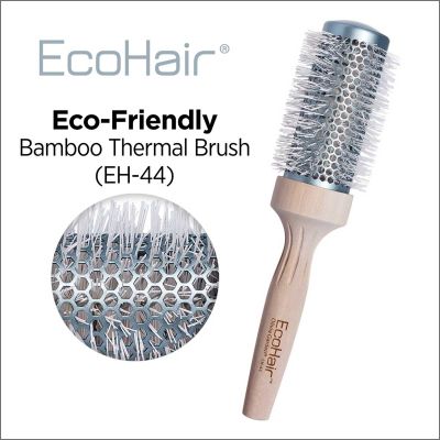 Olivia Garden ECO Thermal 44 (1 Unit)