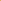 Ola Candy 3D Faux Mink 401
