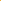 Ola Candy 3D Faux Mink 401