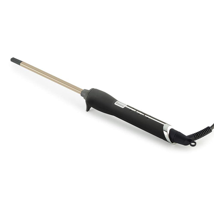 Ikonic Professional Hot Wand Curler