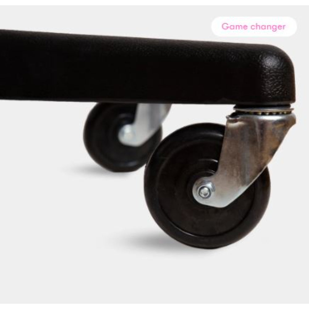 Framar - Creation Station - Salon Trolley