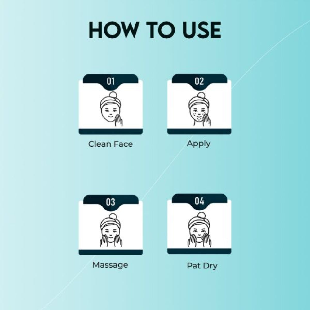 Jovees Bio-Retinol Revita Ageing Skin Recovery Face Cream