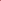 Framar - Charm - Detangle Brush